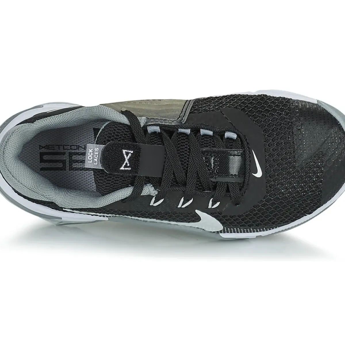 Nike - METCON 7