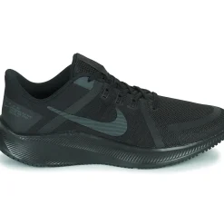 Nike - QUEST 4