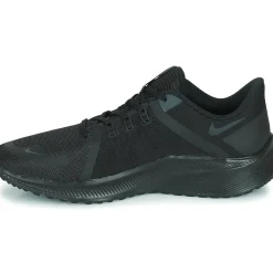 Nike - QUEST 4