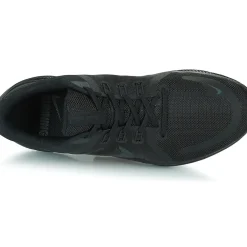 Nike - QUEST 4