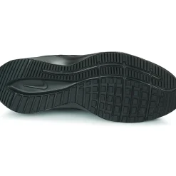 Nike - QUEST 4