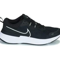 Nike - REACT MILER 2