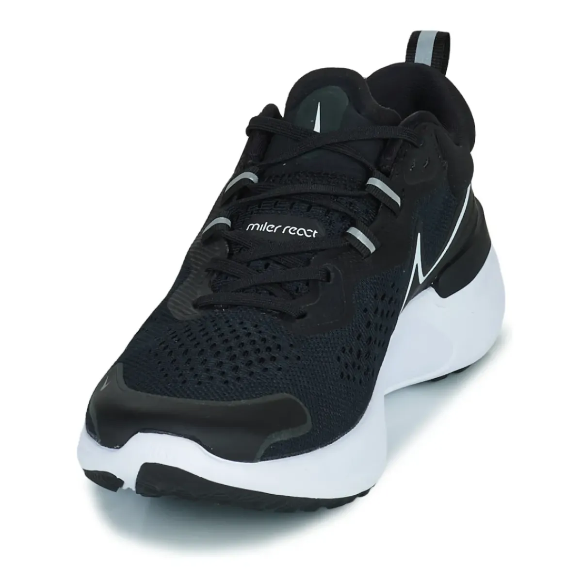 Nike - REACT MILER 2
