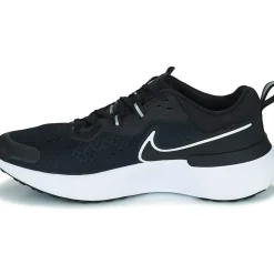 Nike - REACT MILER 2