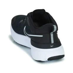 Nike - REACT MILER 2