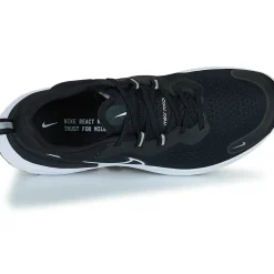Nike - REACT MILER 2
