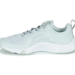Nike - RENEW IN-SEASON TR 11 PREMIUM