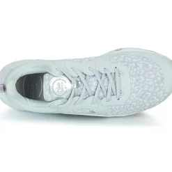 Nike - RENEW IN-SEASON TR 11 PREMIUM