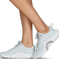Nike - RENEW IN-SEASON TR 11 PREMIUM