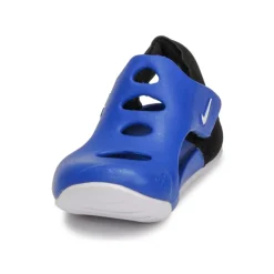 Nike - SUNRAY PROTECT 3