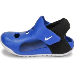Nike - SUNRAY PROTECT 3
