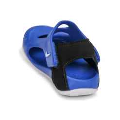 Nike - SUNRAY PROTECT 3