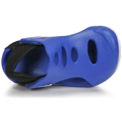 Nike - SUNRAY PROTECT 3