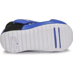 Nike - SUNRAY PROTECT 3