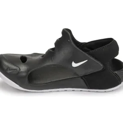 Nike - SUNRAY PROTECT 3