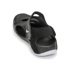Nike - SUNRAY PROTECT 3