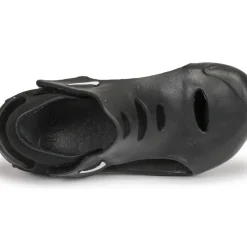 Nike - SUNRAY PROTECT 3