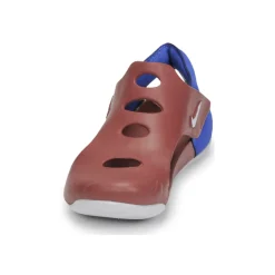 Nike - SUNRAY PROTECT 3
