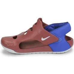 Nike - SUNRAY PROTECT 3