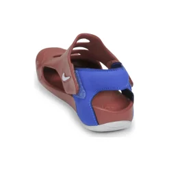 Nike - SUNRAY PROTECT 3