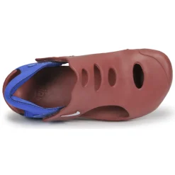 Nike - SUNRAY PROTECT 3