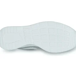 Nike - NIKE TANJUN