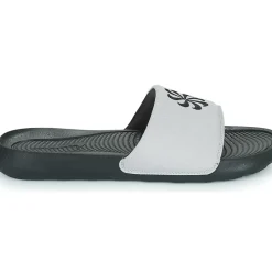 Nike - NIKE VICTORI ONE NEXT NATURE