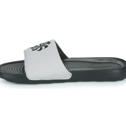Nike - NIKE VICTORI ONE NEXT NATURE