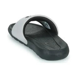Nike - NIKE VICTORI ONE NEXT NATURE