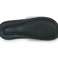 Nike - NIKE VICTORI ONE NEXT NATURE