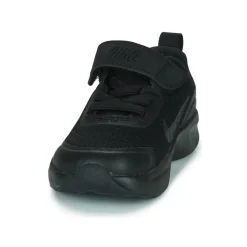 Nike - NIKE WEARALLDAY (TD)