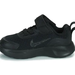 Nike - NIKE WEARALLDAY (TD)