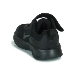 Nike - NIKE WEARALLDAY (TD)