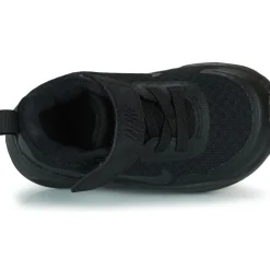 Nike - NIKE WEARALLDAY (TD)