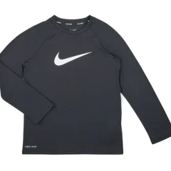 Nike Swim PAP - HYDROGUARD