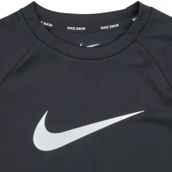 Nike Swim PAP - HYDROGUARD