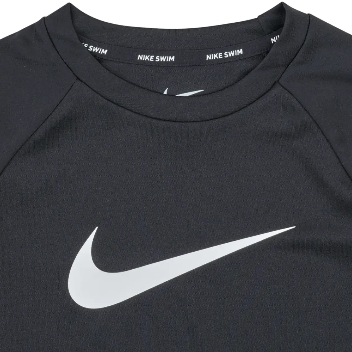Nike Swim PAP - HYDROGUARD