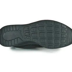Nike - TANJUN W