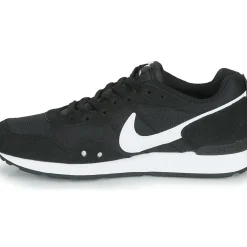Nike - VENTURE RUNNER