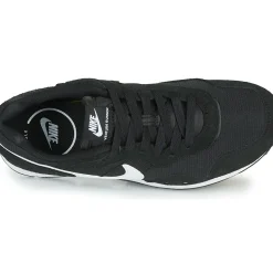 Nike - VENTURE RUNNER