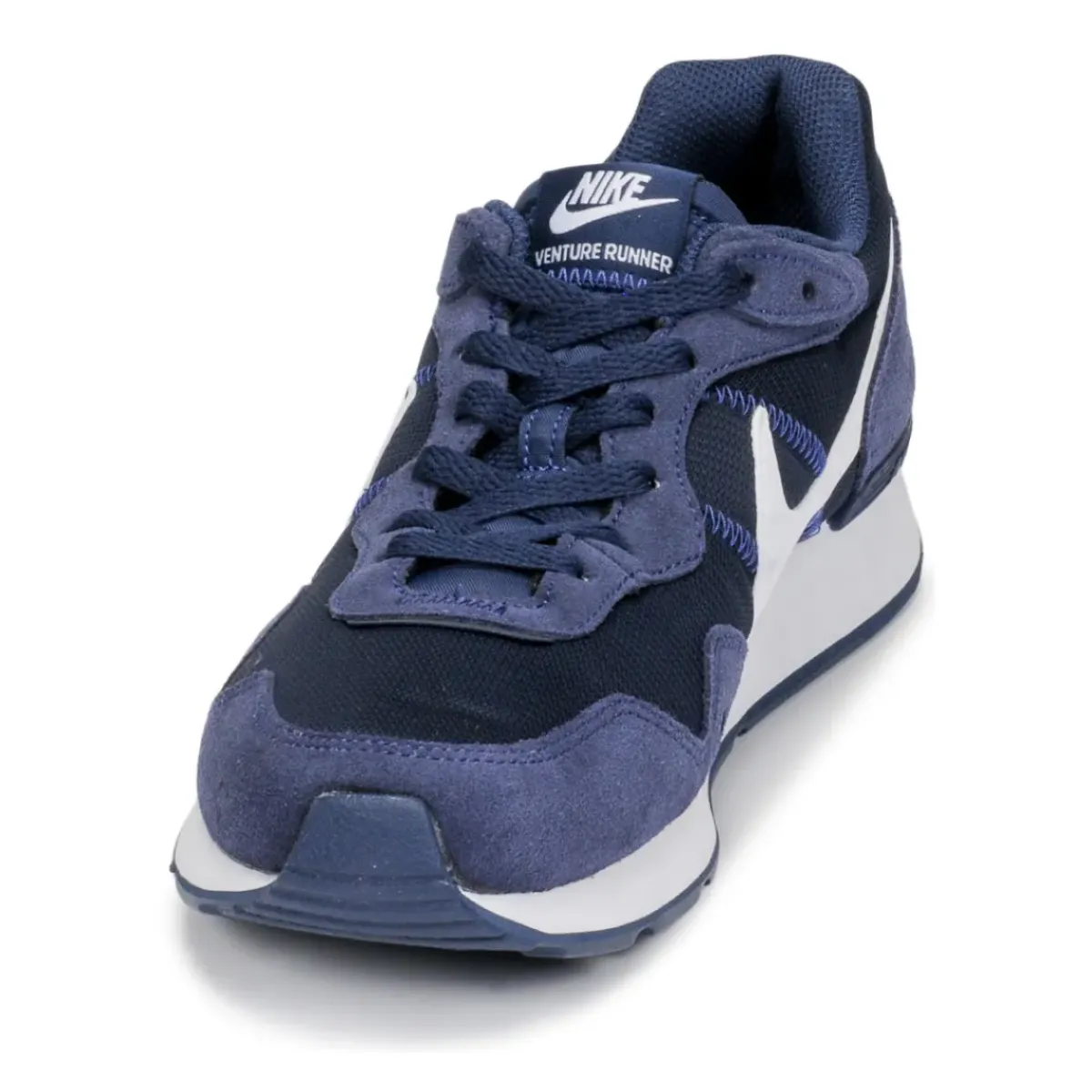 Nike - VENTURE RUNNER