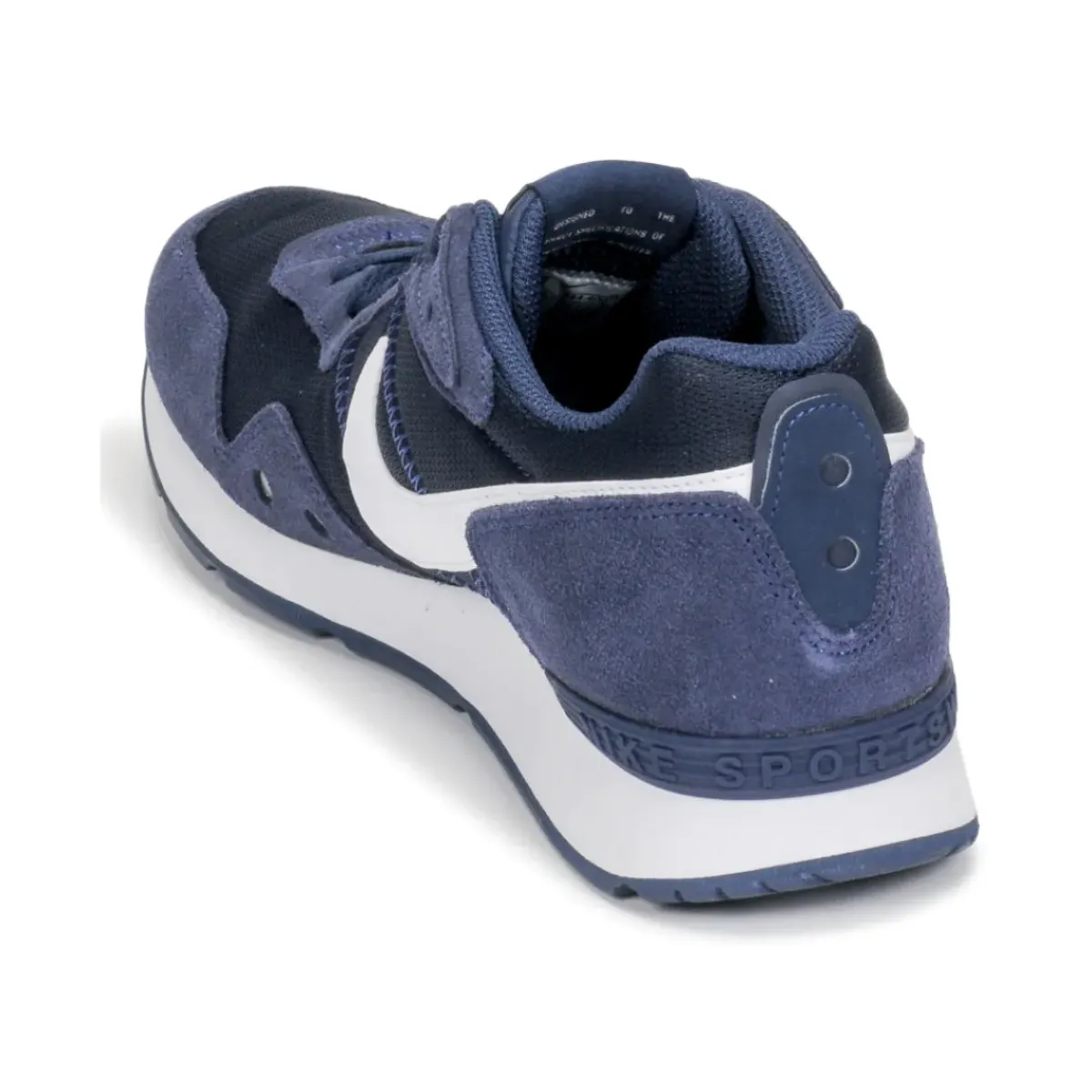 Nike - VENTURE RUNNER
