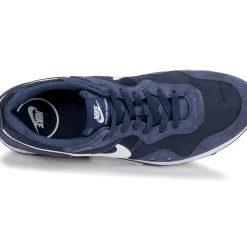 Nike - VENTURE RUNNER