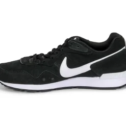 Nike - VENTURE RUNNER SUEDE