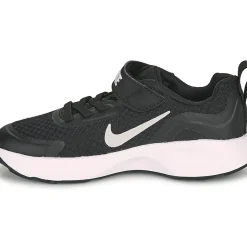 Nike - WEARALLDAY PS
