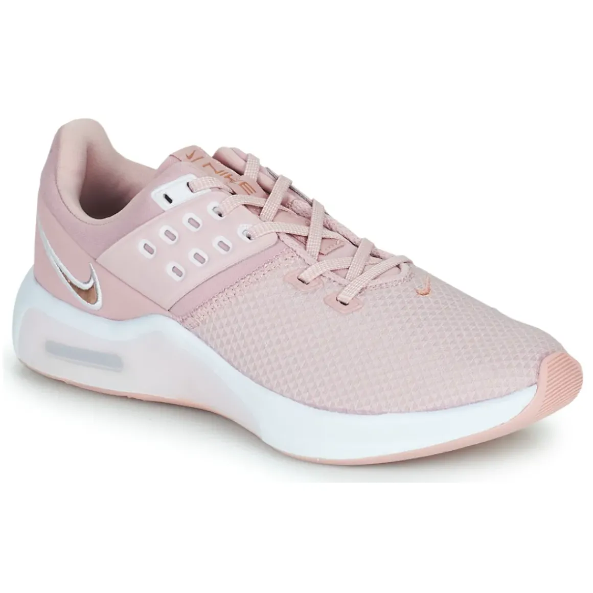 Nike - WMNS NIKE AIR MAX BELLA TR 4