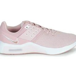Nike - WMNS NIKE AIR MAX BELLA TR 4