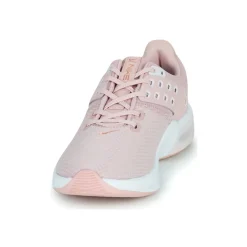 Nike - WMNS NIKE AIR MAX BELLA TR 4