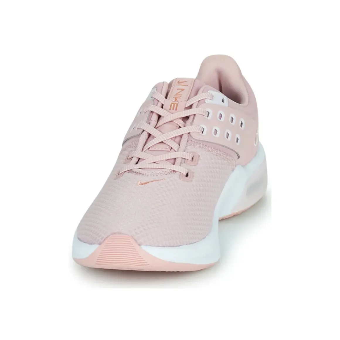 Nike - WMNS NIKE AIR MAX BELLA TR 4