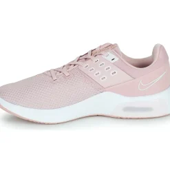 Nike - WMNS NIKE AIR MAX BELLA TR 4